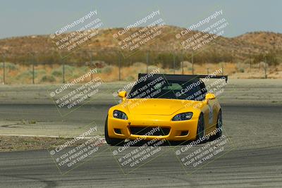 media/May-24-2025-Extreme Speed (Sat) [[067a6f0386]]/Green Group/Skidpad/